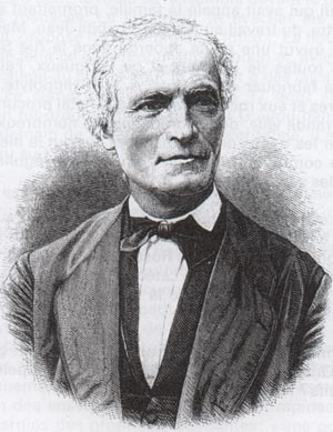 rencontre freud et charcot