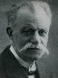 Jules CREPIEUX-JAMIN, graphologue français (Genres et espèces) 1859-1940