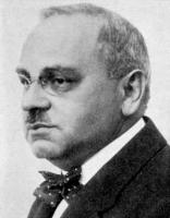 Alfred adler 1