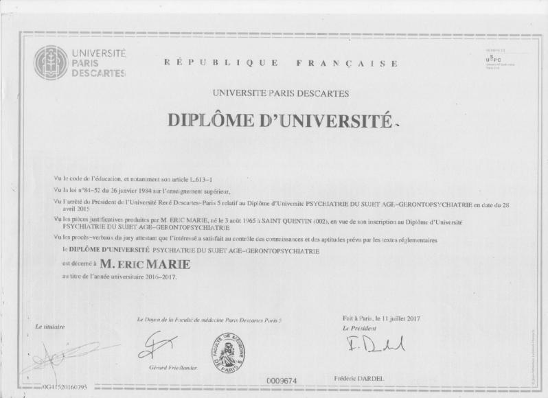 Diplome universitaire geronto psychiatrie 001