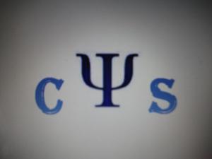 Logo em 2