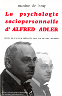 Psycho alfred adler l8