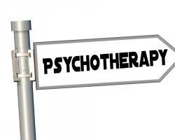 Psychotherapy 468075 960 721