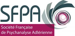 Sfpa logo 3