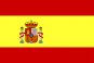 Spain 28530 960 720