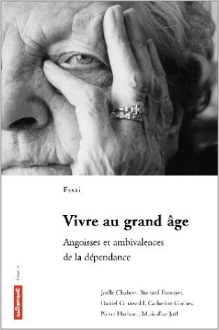 Vivre age