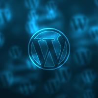 Wordpress 581849 960 720